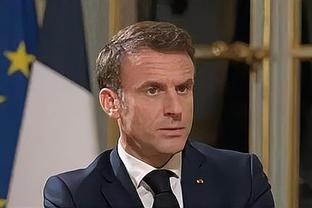 巴黎副市长：巴黎圣日耳曼永远不会离开王子公园球场